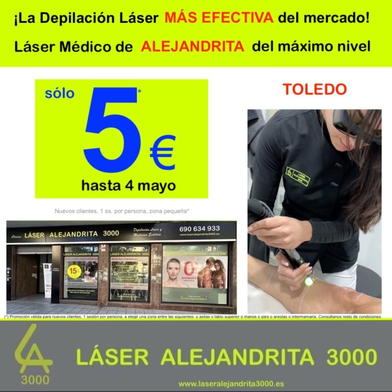 LÁSER_META_5€_ABR 25_r2_desde16.4.25