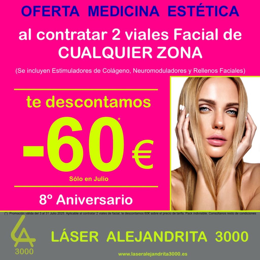 ME_-60€_2 viales_JUL 25