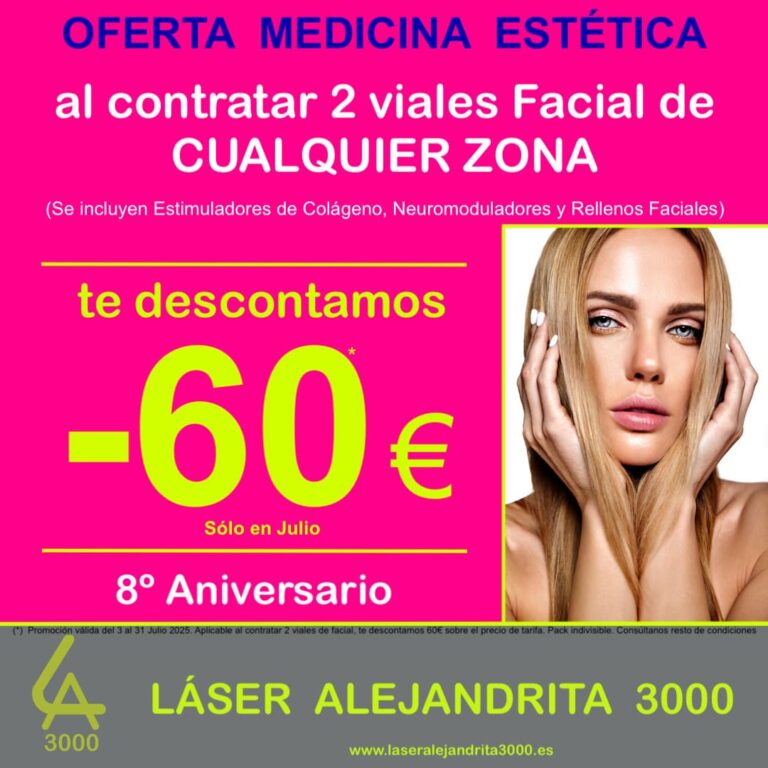 ME_-60€_2 viales_JUL 25