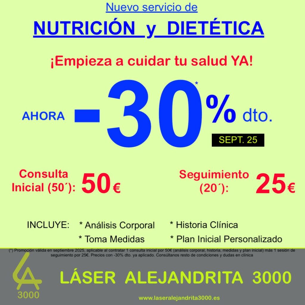 OFERTA A INCLUIR_NUTRICIÓN_-30dto_SEPT 25