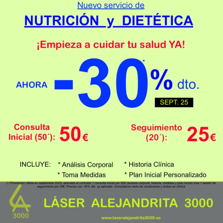 OFERTA A INCLUIR_NUTRICIÓN_-30dto_SEPT 25