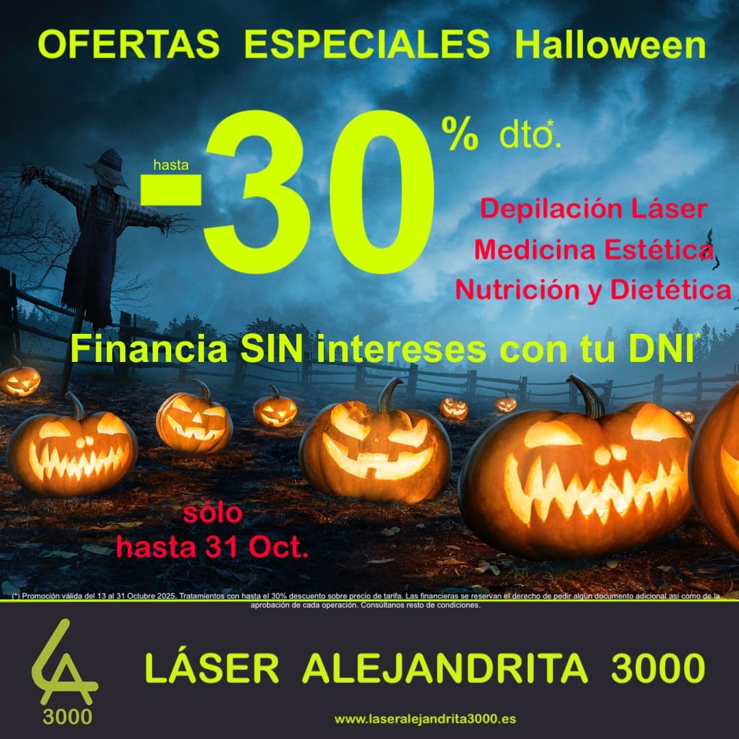 FACHADA_30_HALLOWEEN_OCT 25