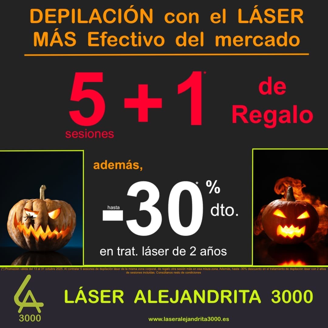 LÁSER_5+1_-30_OCT 25