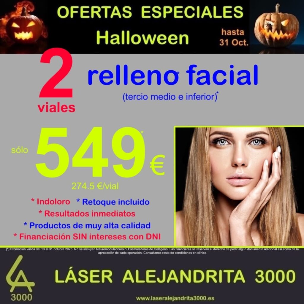 ME_2 AH_549€_OCT 25