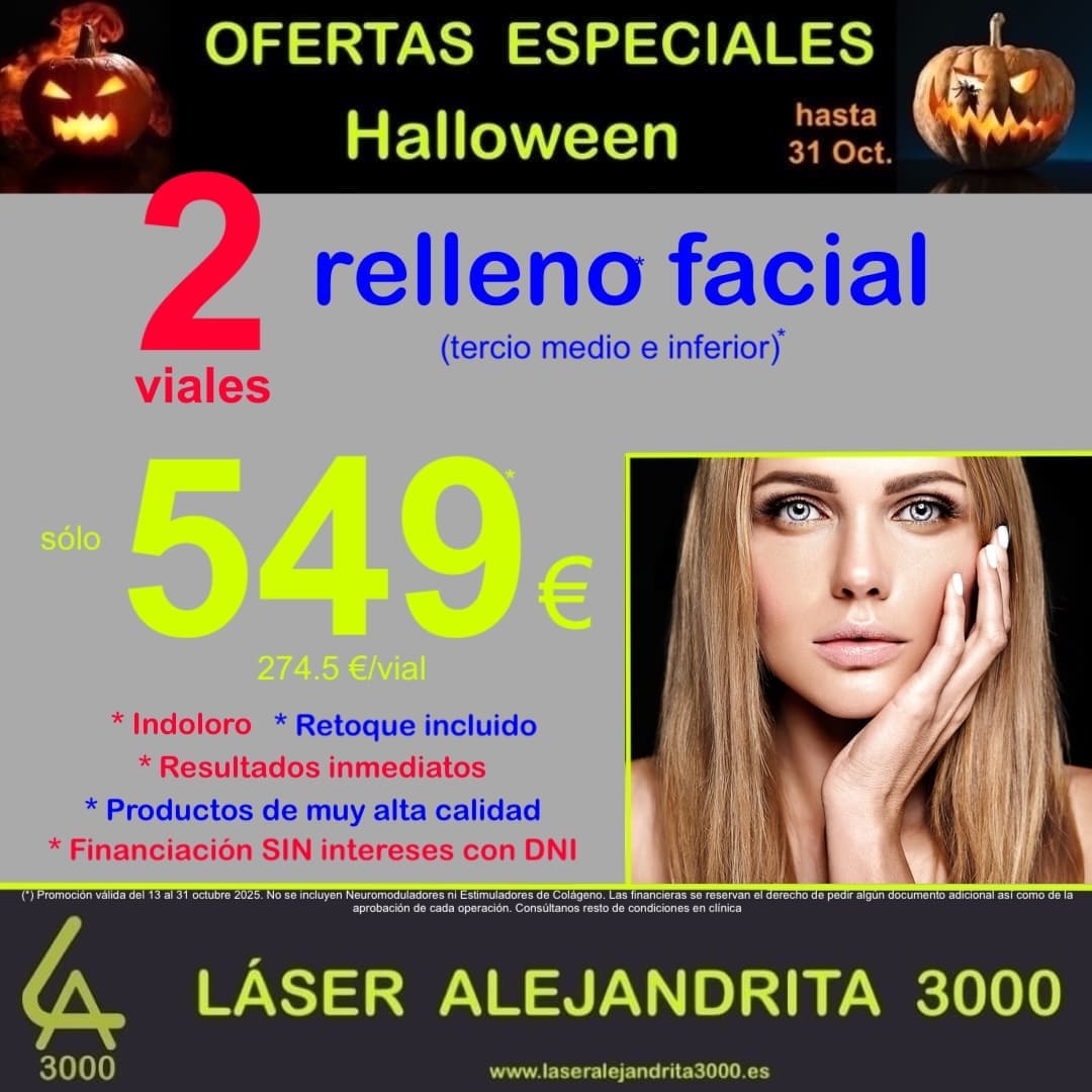 ME_2 AH_549€_OCT 25