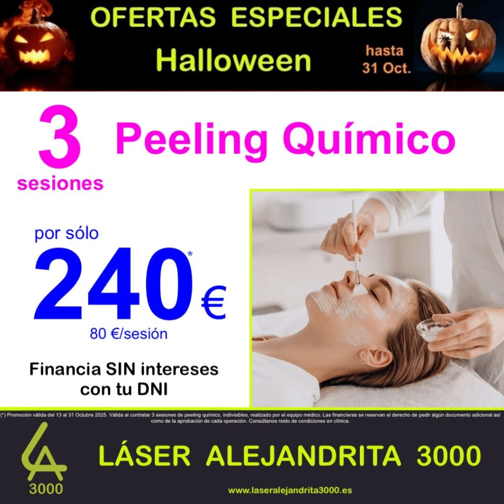 ME_3 Peeling_240€_OCT 25