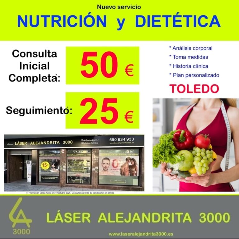 NUTRICION_OCT 25