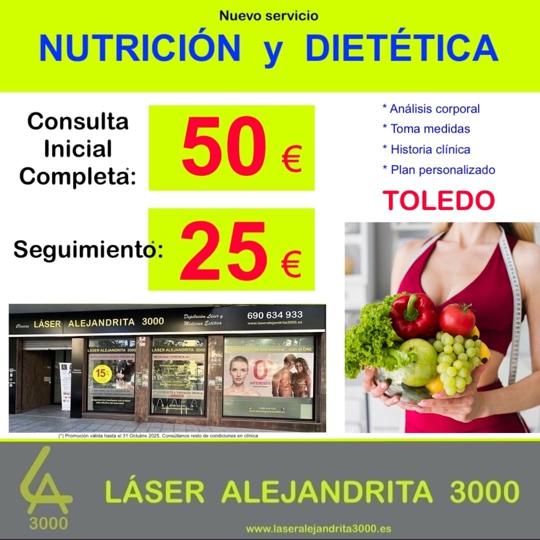 NUTRICION_OCT 25