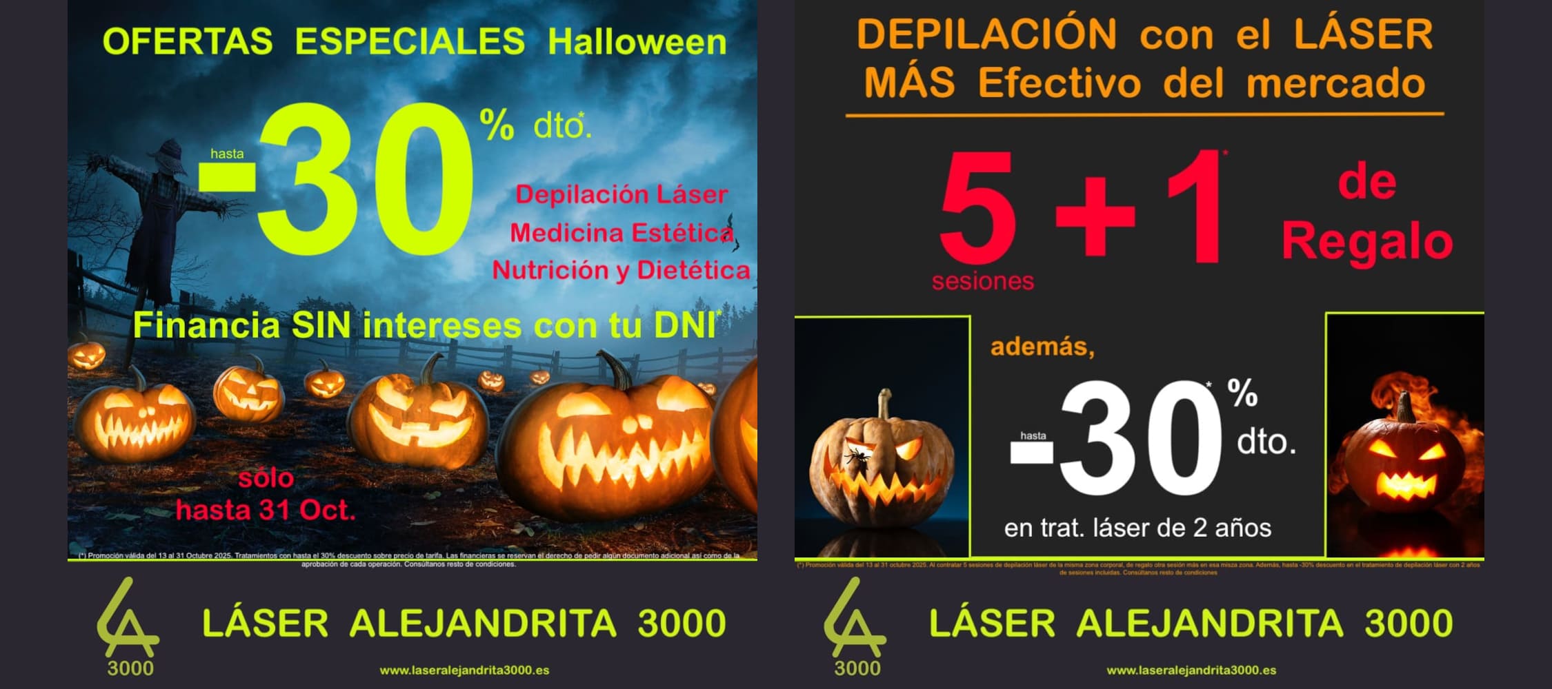 promociones-octubre