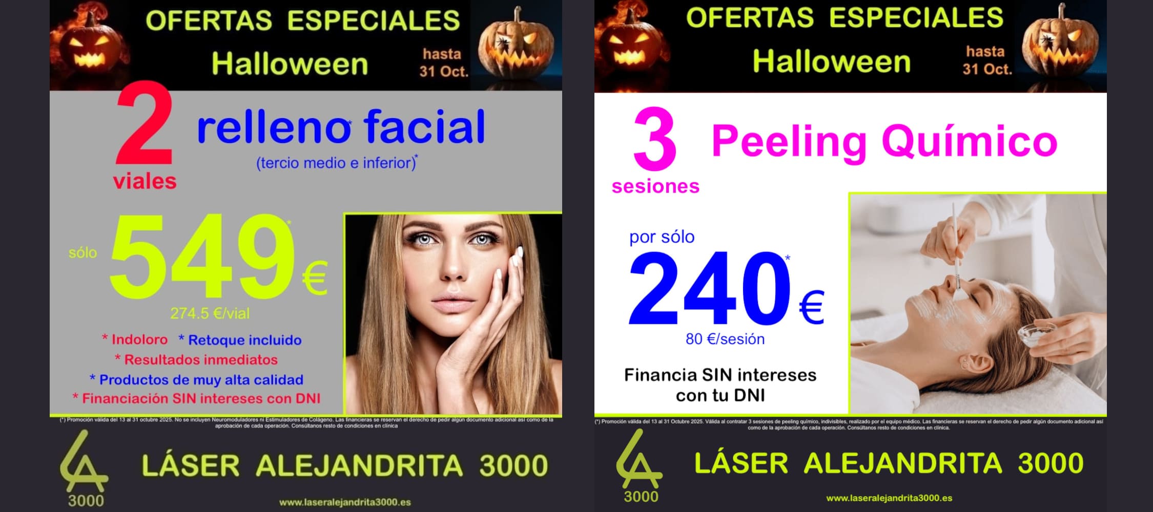 oferta-clinica-alejandrita-octubre