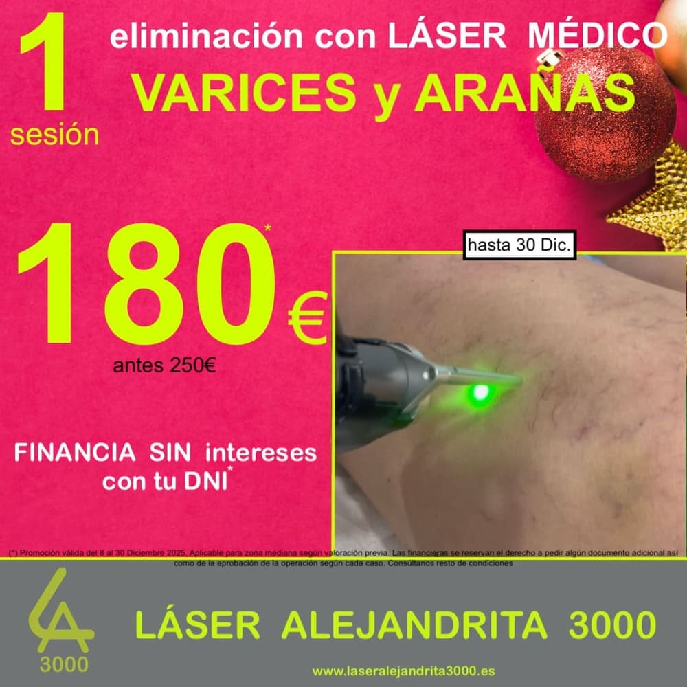 VASCULAR_1 ss 180€_DIC25