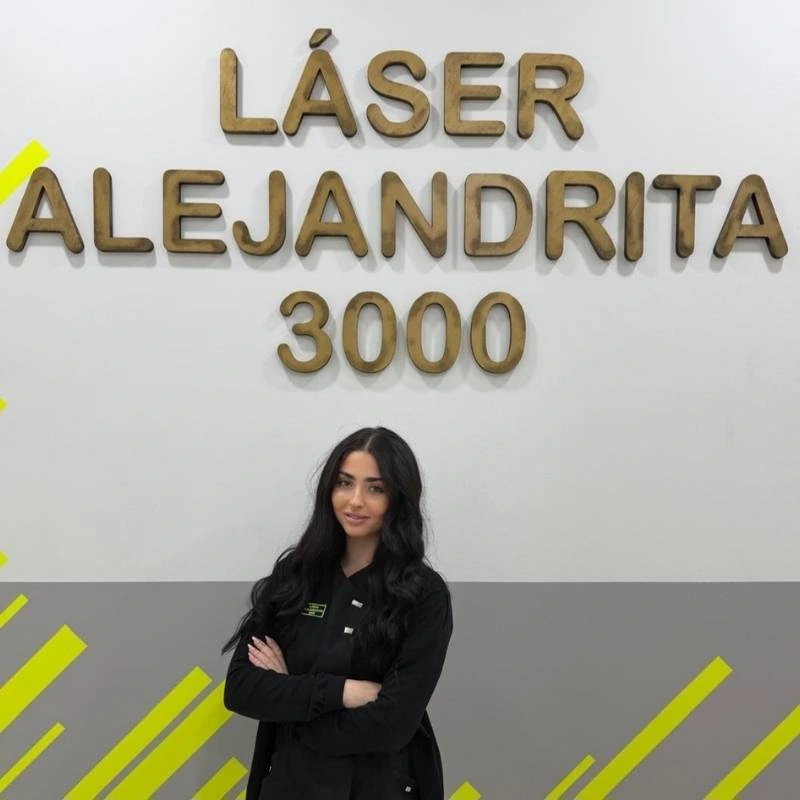 Miranda-asesora-terapeuta