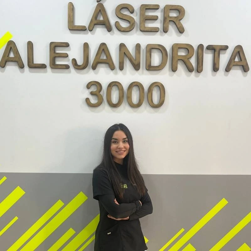 Noelia-asesora-terapeuta