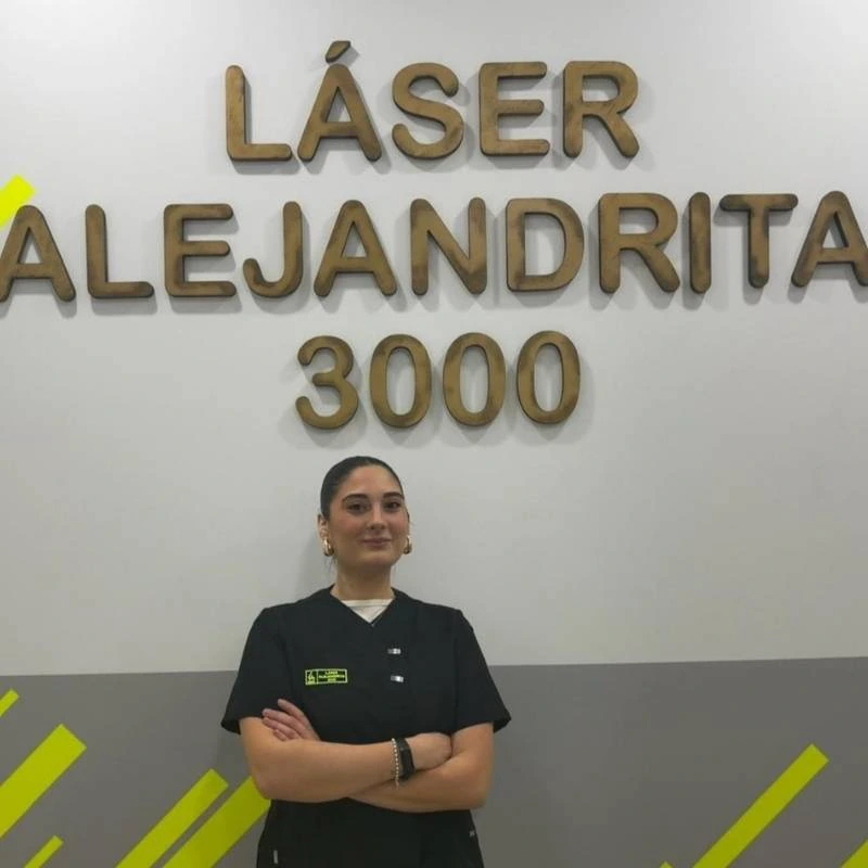 africa-fisioterapeuta