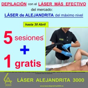 LÁSER_5+1_ABR 26