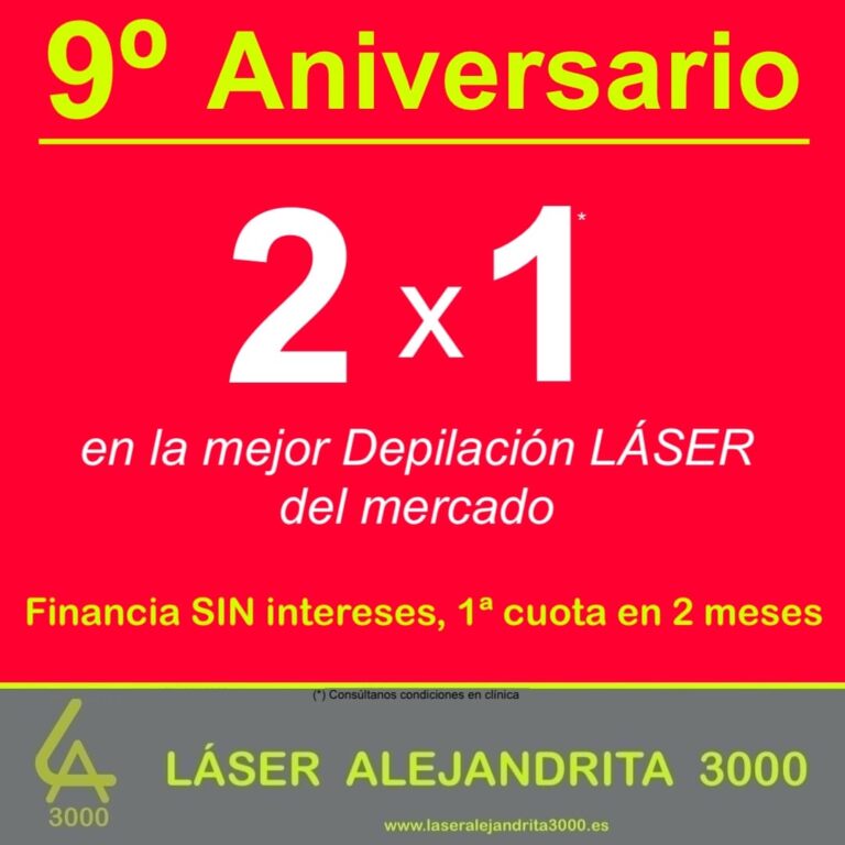 LÁSER_2x1_JUL 26