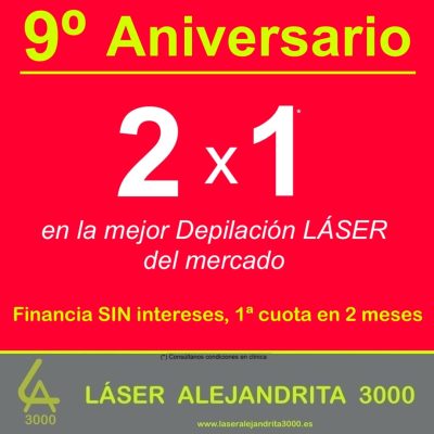 LÁSER_2x1_JUL 26